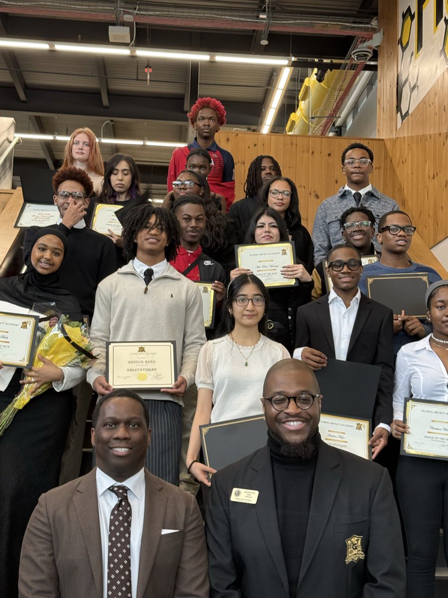 Brannon F. Gaskins tweet media