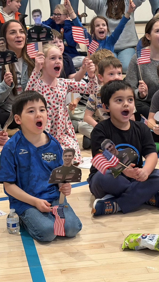 dckerNBC4 tweet media