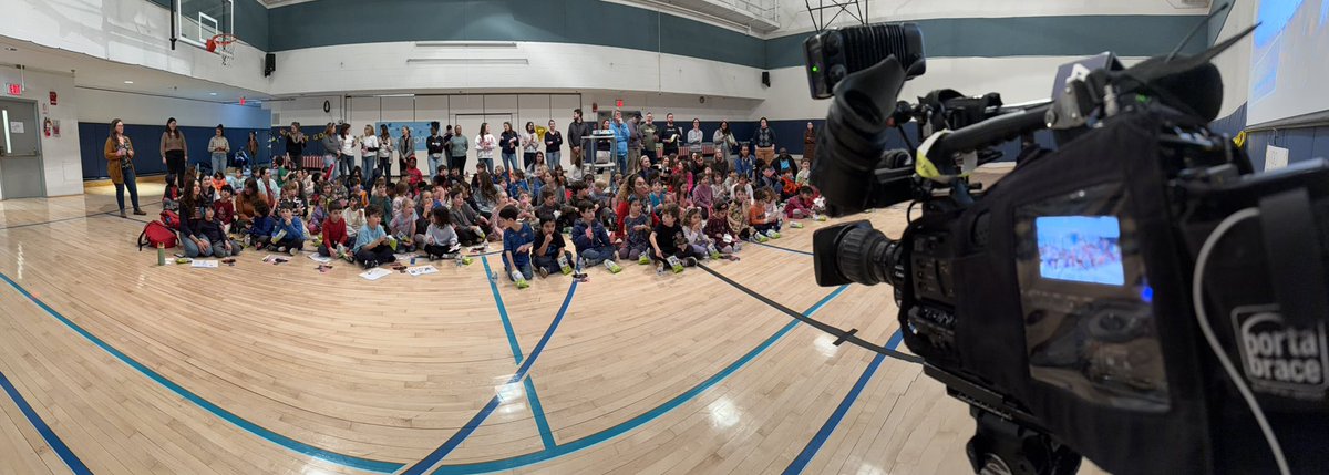 dckerNBC4 tweet media