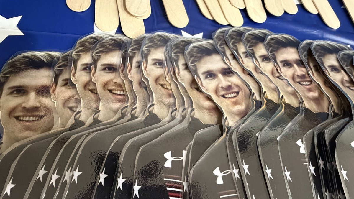 dckerNBC4 tweet media