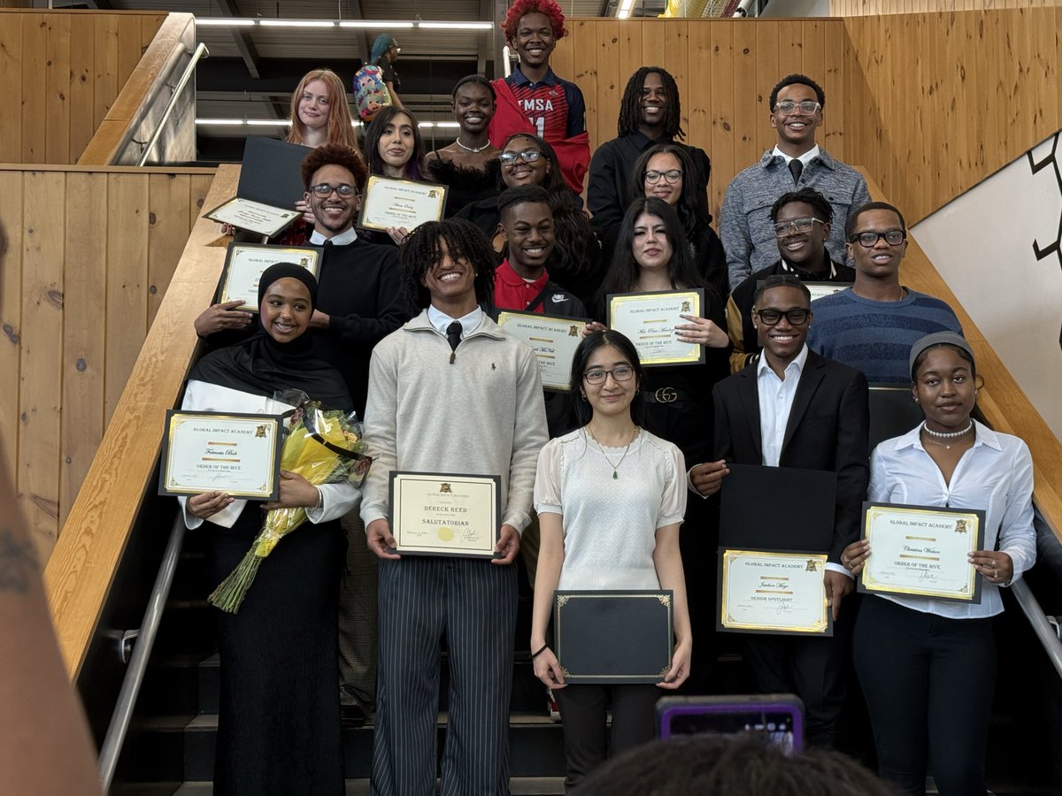 Brannon F. Gaskins tweet media