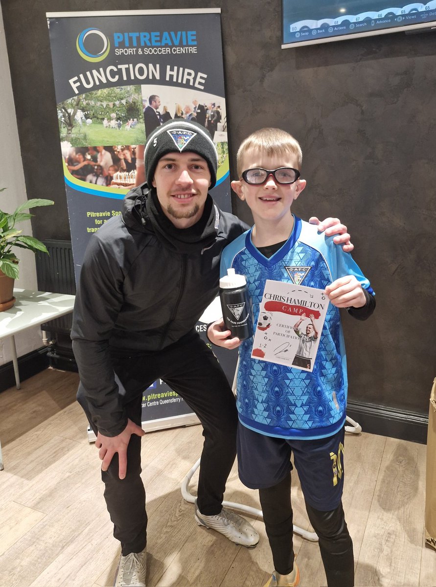 graeme maclaren tweet media