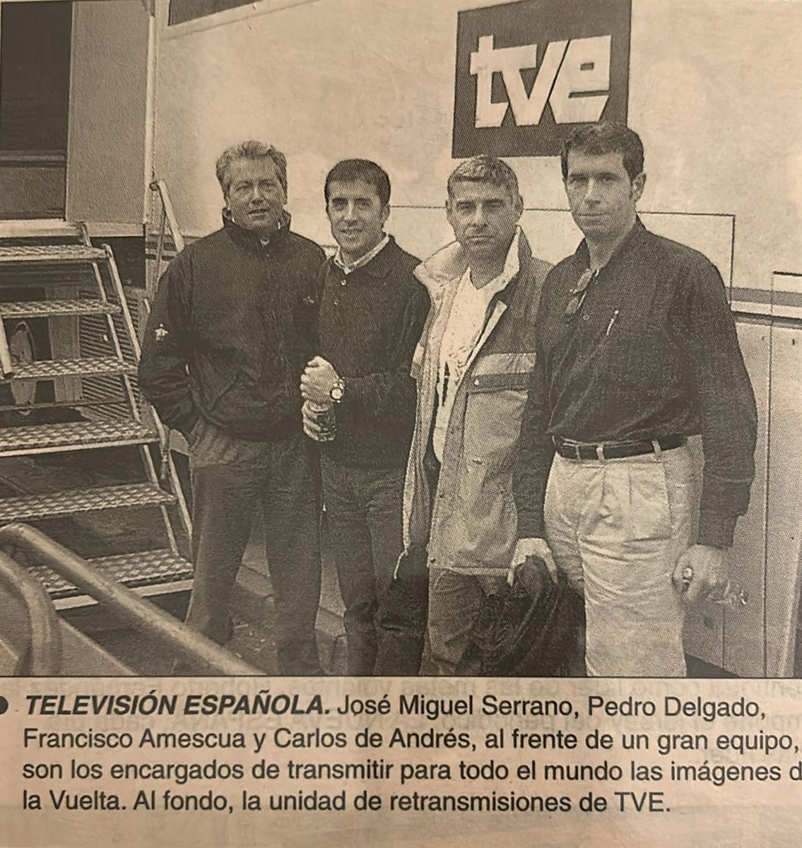 Un recuerdo del pasado que sigue pedaleando en mi memoria. 🚴‍♂️
<a href="/rtve/">RTVE</a>