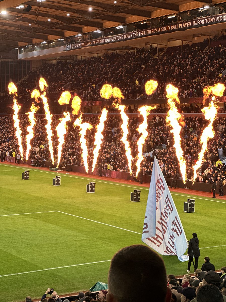 Dan Greaves 🥏💨 tweet media