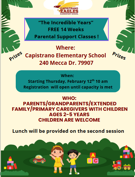 Lupe Armendariz tweet media