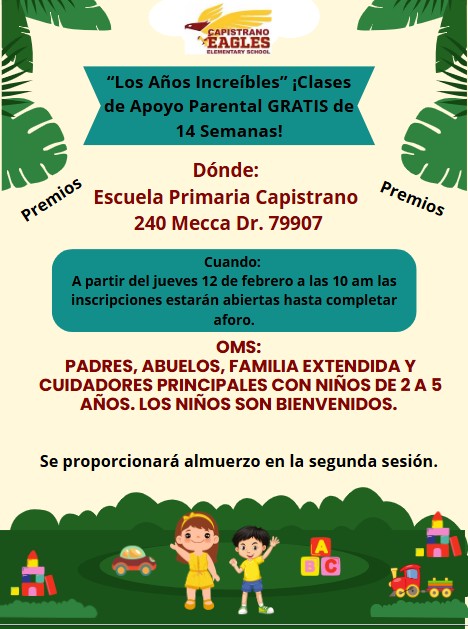 Lupe Armendariz tweet media