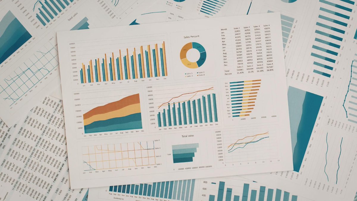 UC San Diego Library tweet media