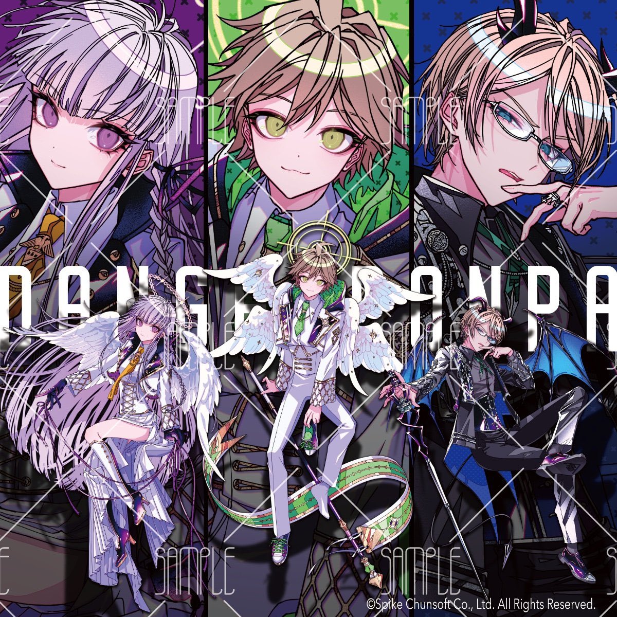 ポテトチップスポテト (@tpqU1A6gp6vmajl) / Posts / X