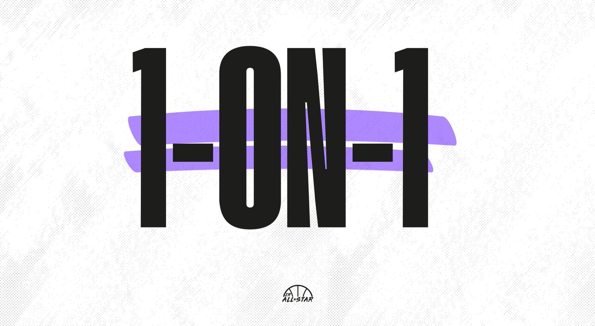 Mississippi Jr. All-Star GBB tweet media