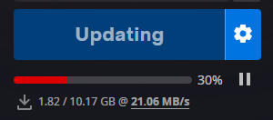 Post by Ginger 🦊✖️ ジンジャ on X: hmm.