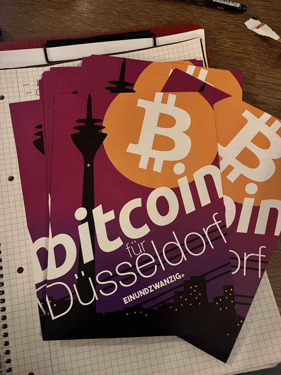BitBeller🐶 (@bitbeller) on Twitter photo 