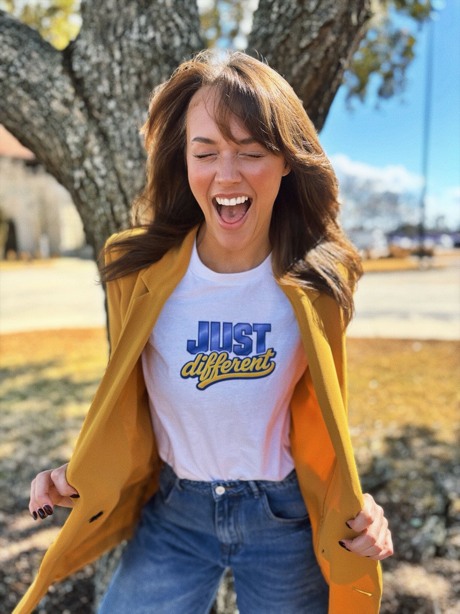 Rivers Hughey tweet media