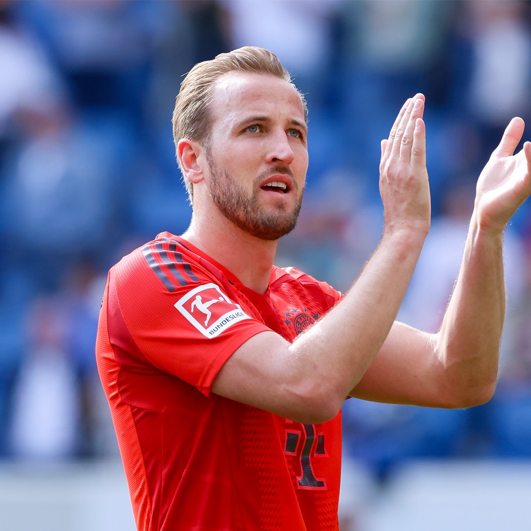 DAZN België tweet media