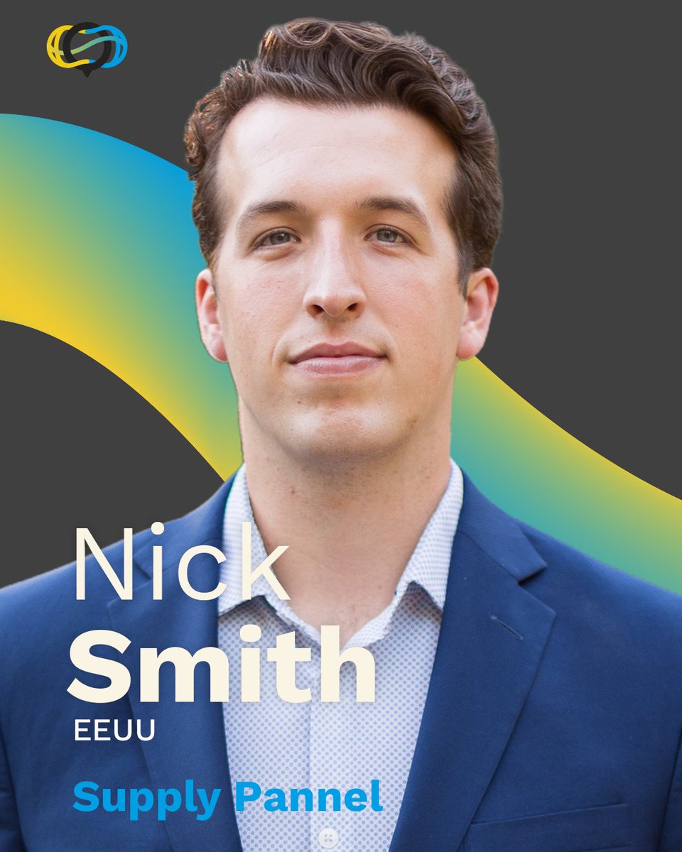 World Peanut Meeting tweet media