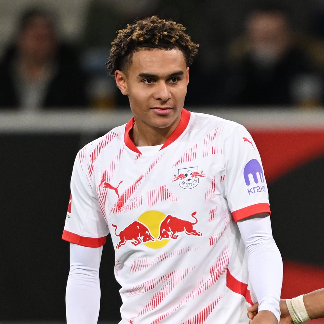 DAZN België tweet media