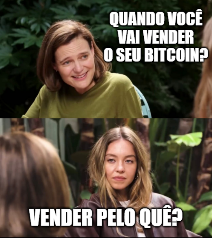 ₿it⚡️Dov tweet media