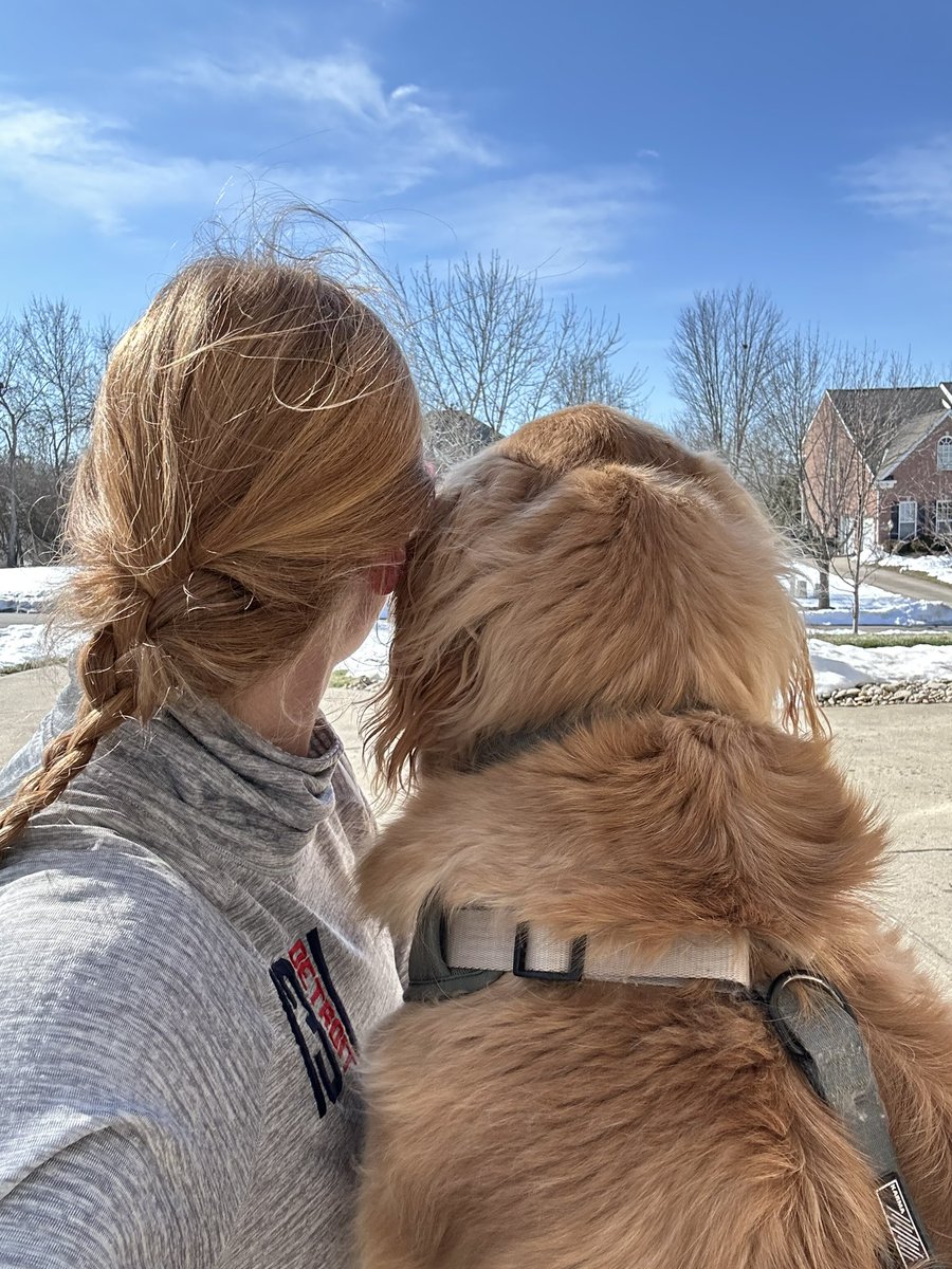 RunEatBeHappy tweet media