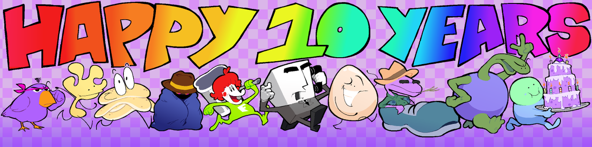 merry anniversary purple skittles!!!!!!   my favourite game.....