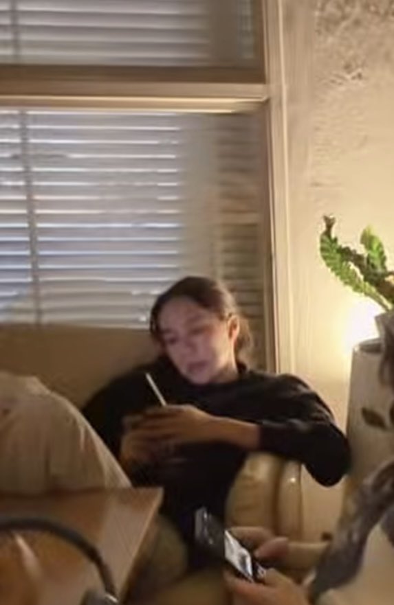 jaylinnn119's tweet image. คือพี่ก็หล่อเกิ้นน 😳🫠
 #NamneungMilinD