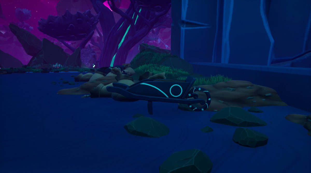 Otherside Photography Club tweet media