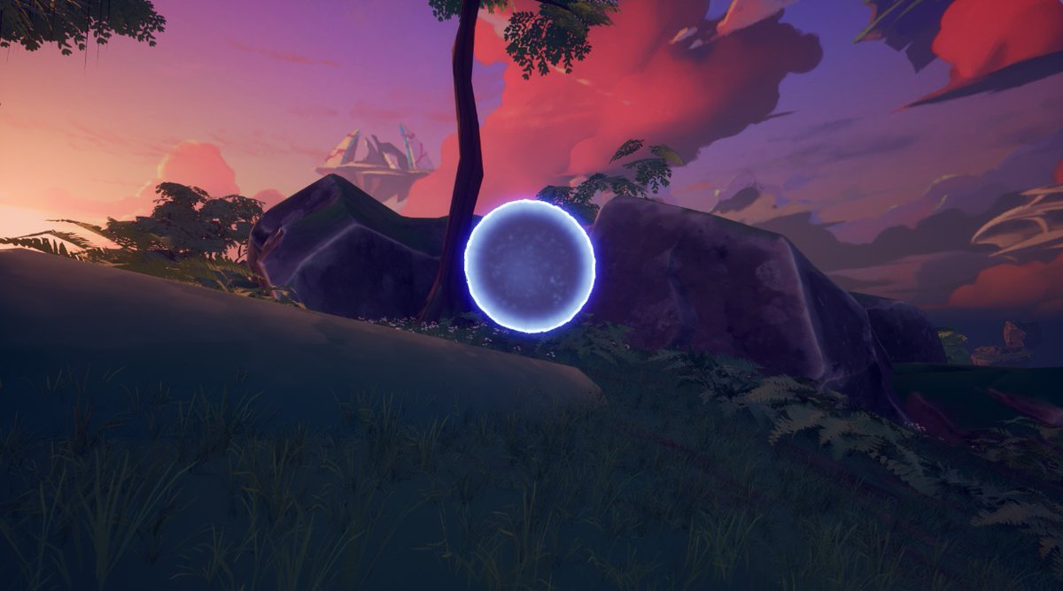 Otherside Photography Club tweet media