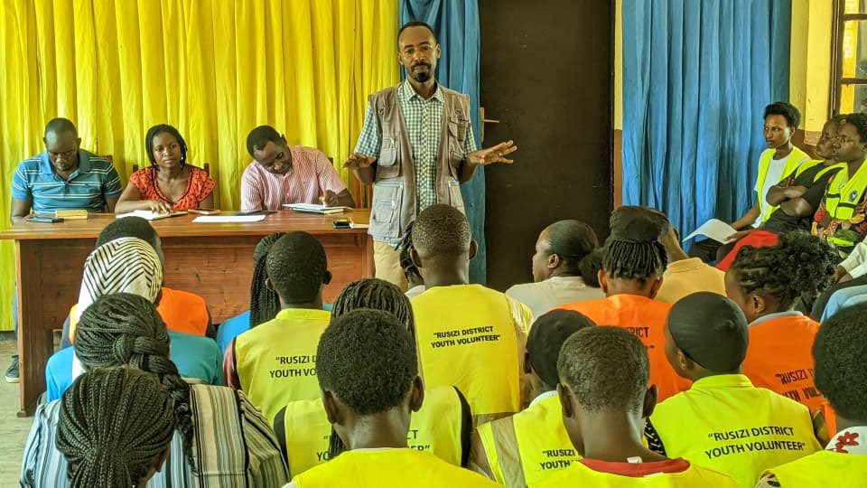 🇷🇼𝐑𝐘𝐕𝐂𝐏 𝐖𝐄𝐒𝐓𝐄𝐑𝐍 𝐏𝐑𝐎𝐕𝐈𝐍𝐂𝐄🇷🇼 tweet media