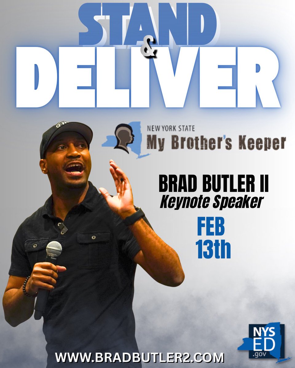 Busy start to the month so let’s get to work. 
#BradButlerII #fromiepstodegrees 

Book Brad at: bradbutler2.com