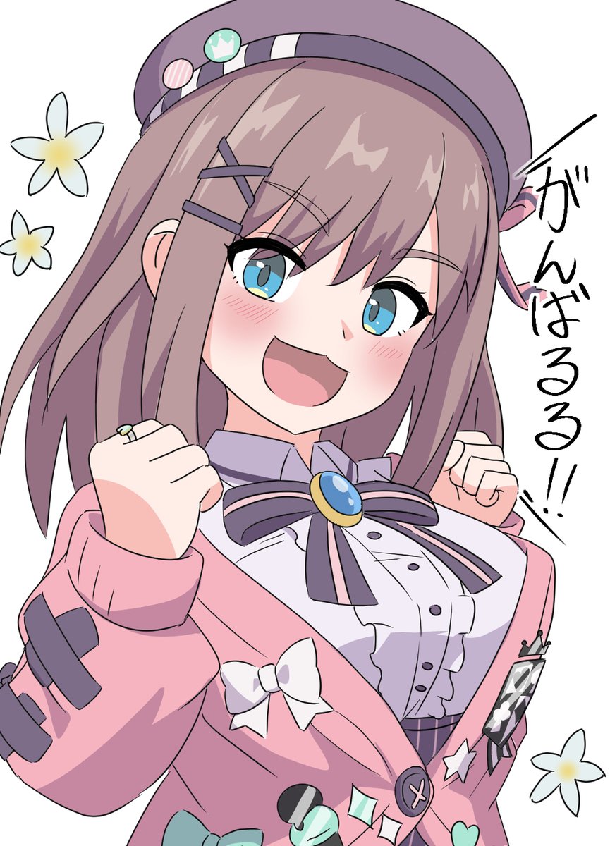 ごかく (@gokaku180) on Twitter photo 