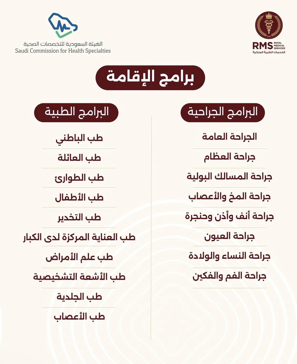 د. سعد الـغـانم tweet media