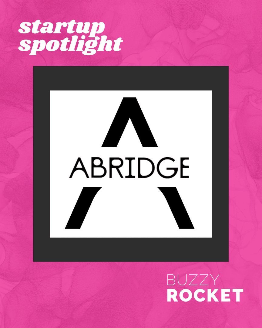 Buzzy Rocket tweet media