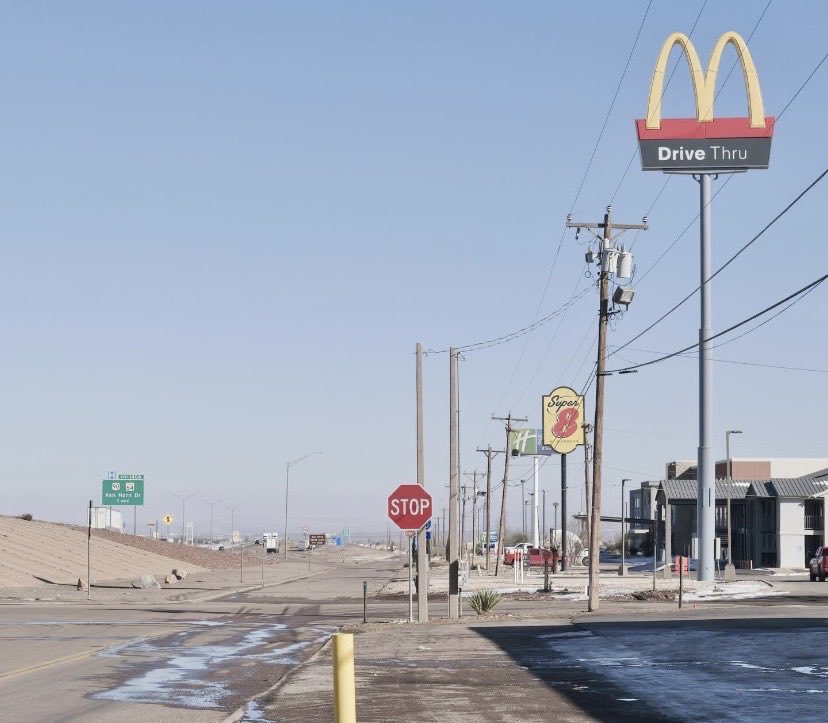 URBAN SPRAWL - EMPTINESS (@sprawl_urban) on Twitter photo 