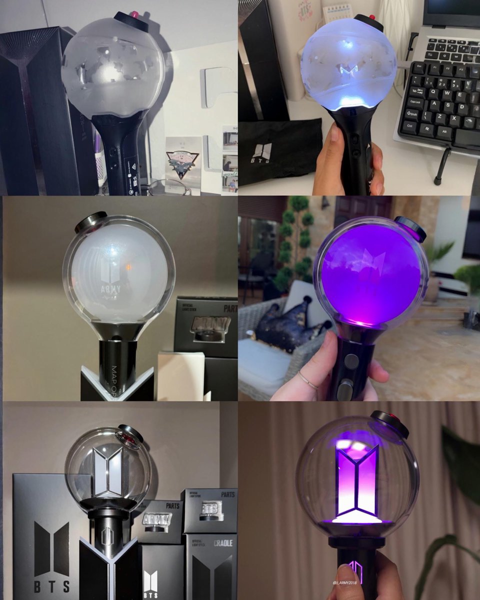 Still shining, still BTS. Still ARMY ♡𓂃