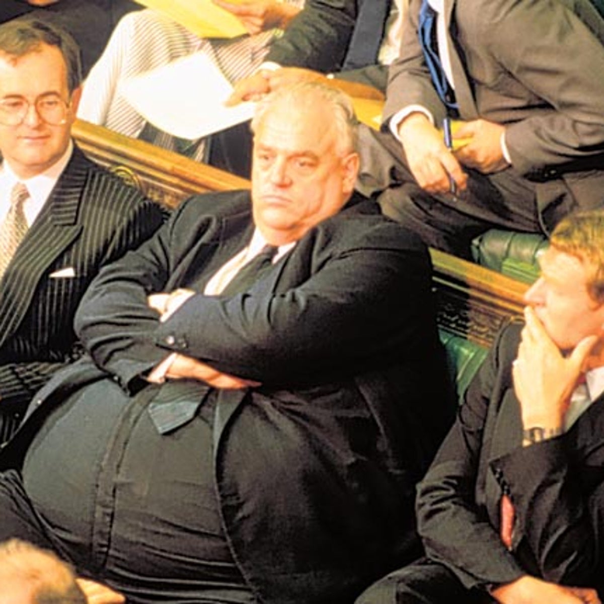 Scotland’s Story tweet media