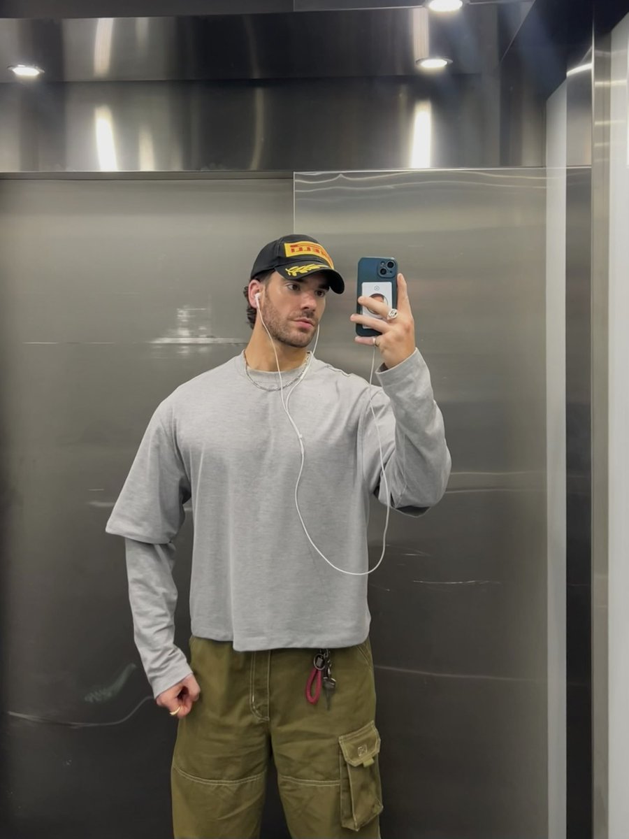 jono 🦋 tweet media