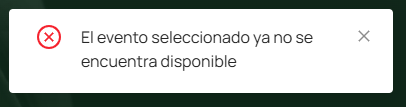 LisandroBA's tweet photo. @LeandroAdonio https://t.co/XL0enr7s3l