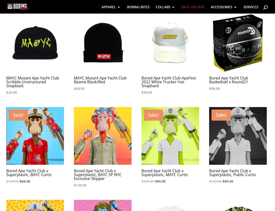 Apewhale 🍌 tweet media