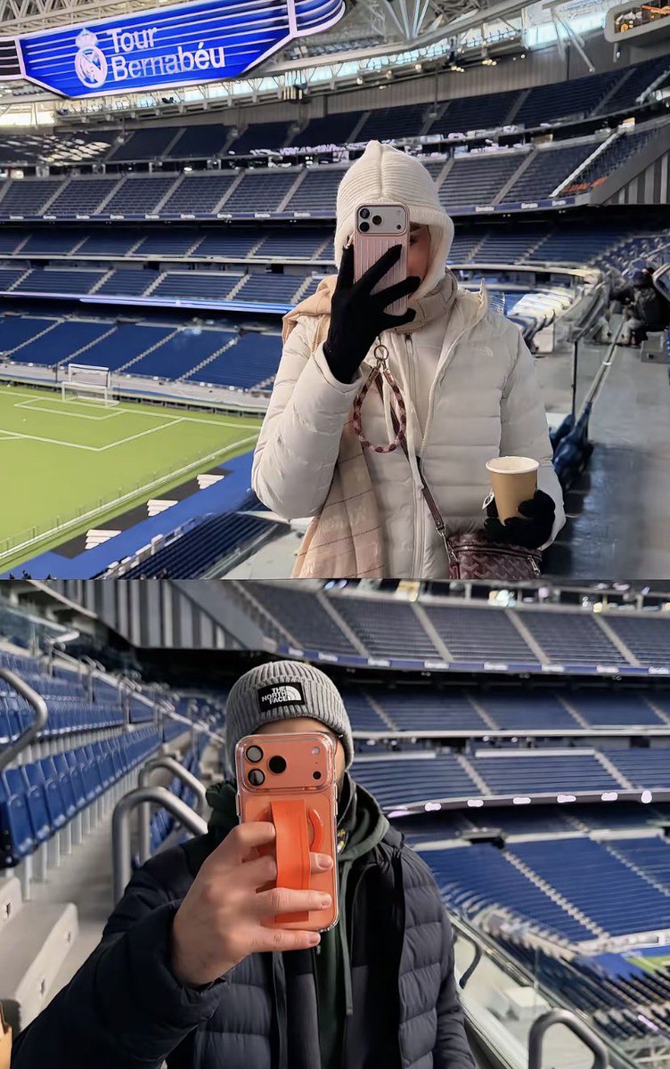 could be us 🫂🤍