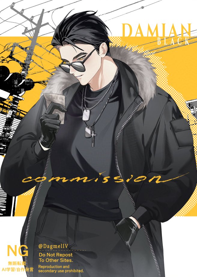 𝐓𝐡𝐞 𝐁𝐨𝐬𝐬 𝐢𝐬 𝐈𝐧

🎨@/DagmellV 

#VTRP #VoidArt