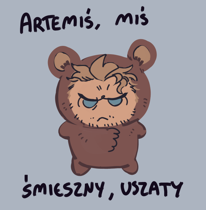 🐀 aperture sapper 🌕 (@protoneron) on Twitter photo 