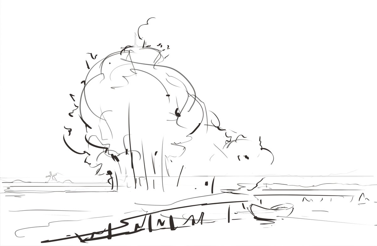 Michal Kus tweet media