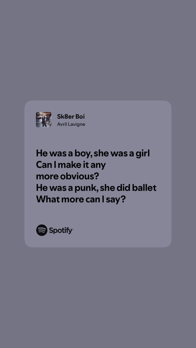 Judge Obiwan tweet media