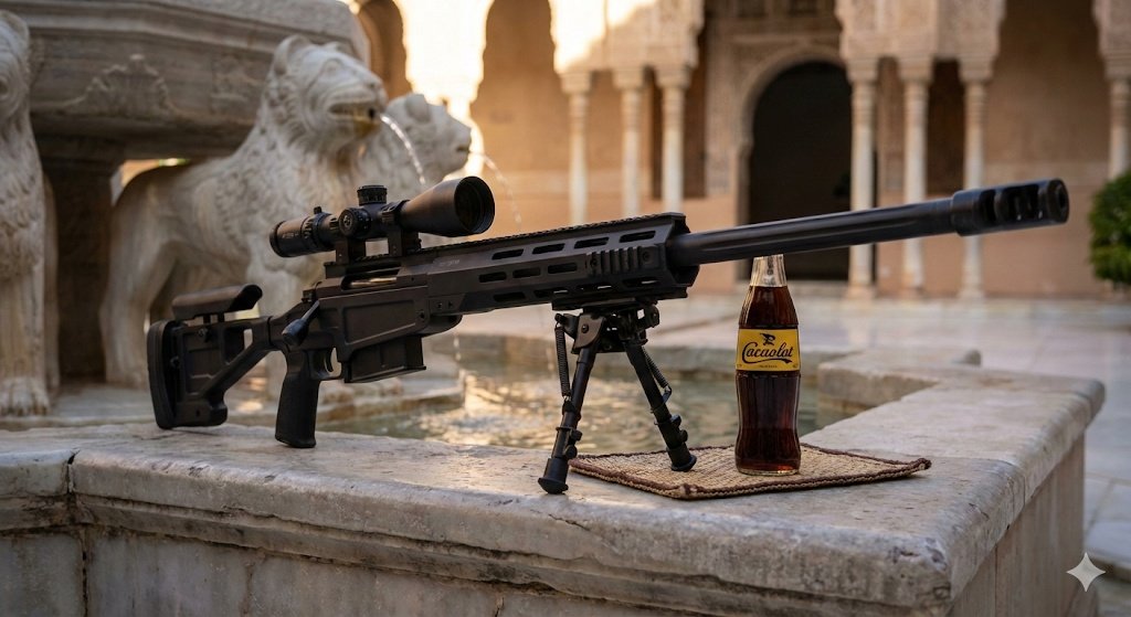 Repsol Honda tweet media