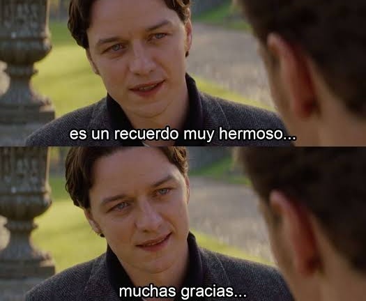 El día del Efecto Chiquete ✨

Dolió con madre, pero a la siguiente semana les remontaron una final en su casa y con su gente.

Después, el Club América ganó 6 títulos y eliminó 3 veces seguidas al Deportivo Guadalajara, dos por goleada.