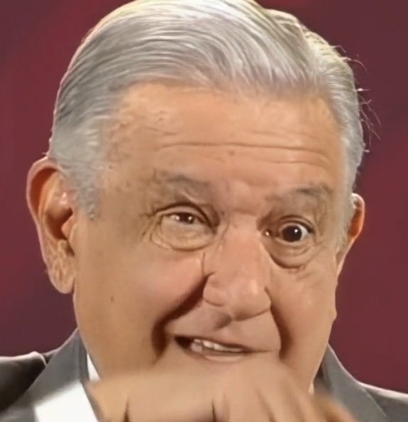 ¿Quién fue el pndejo que dejó de vacunar a los niños contra el sarampión?