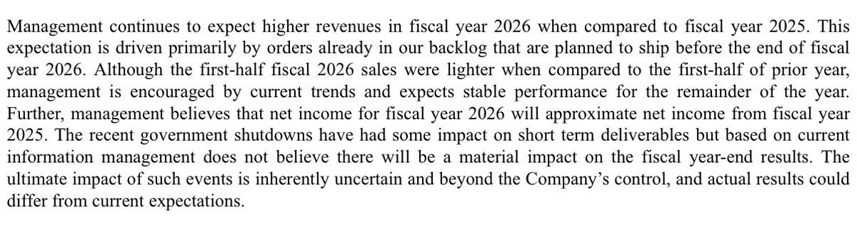 MicroValue tweet media