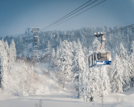 JAXPERING's tweet image. おはよう(:3 」∠)