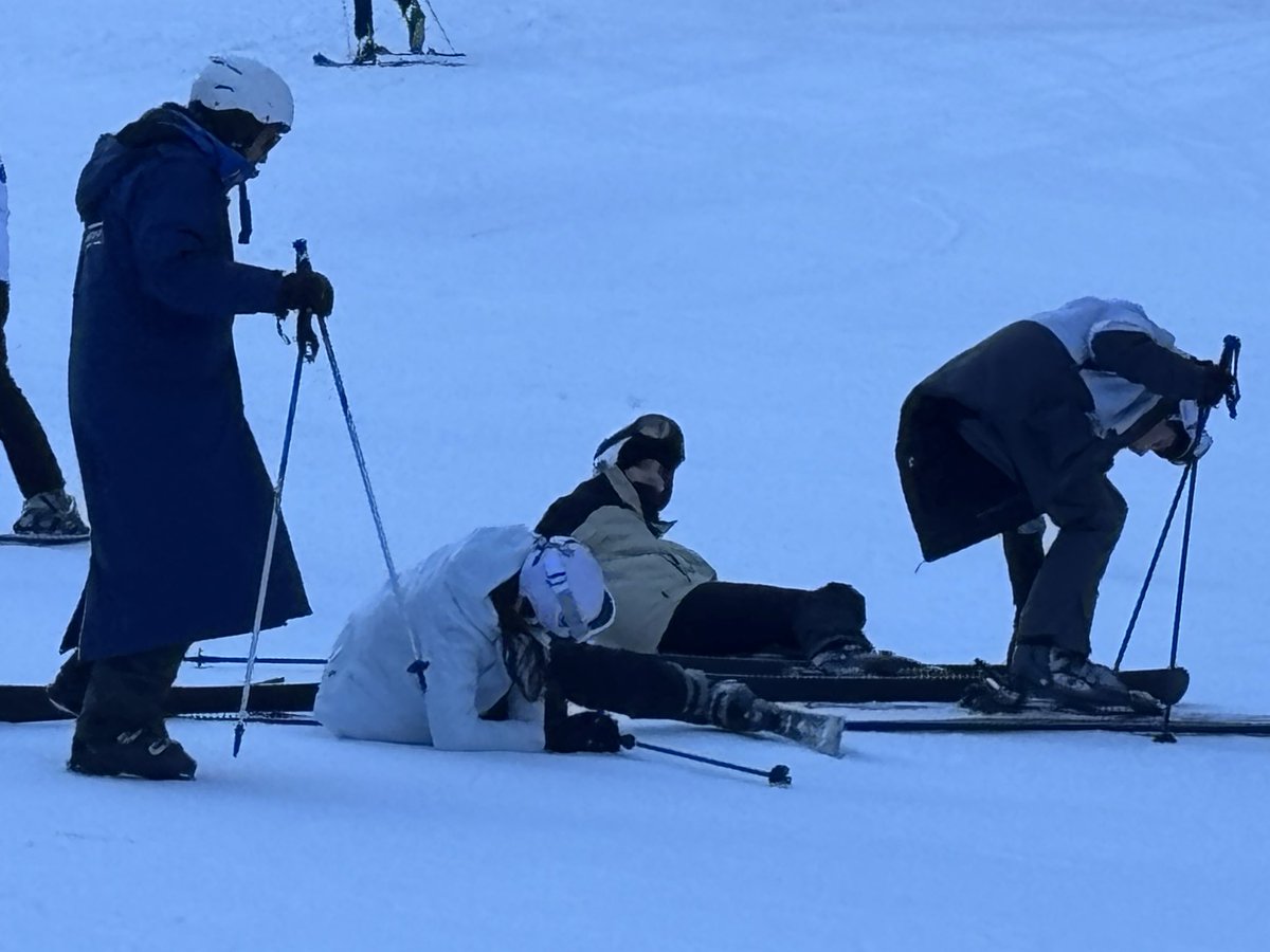 Harris Academy Ockendon tweet media