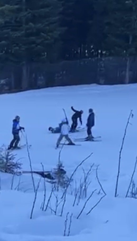 Harris Academy Ockendon tweet media