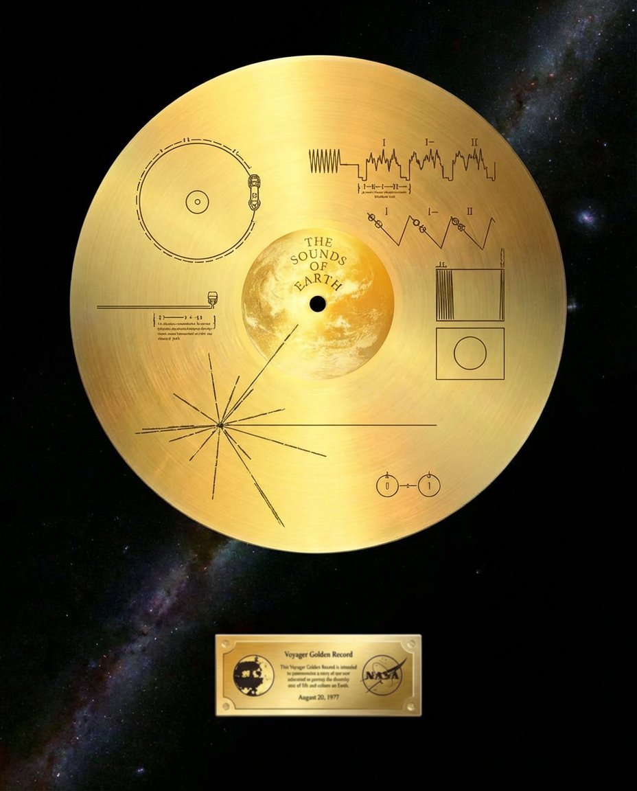 MAstronomers's tweet image. Only the nerds will know what this is.