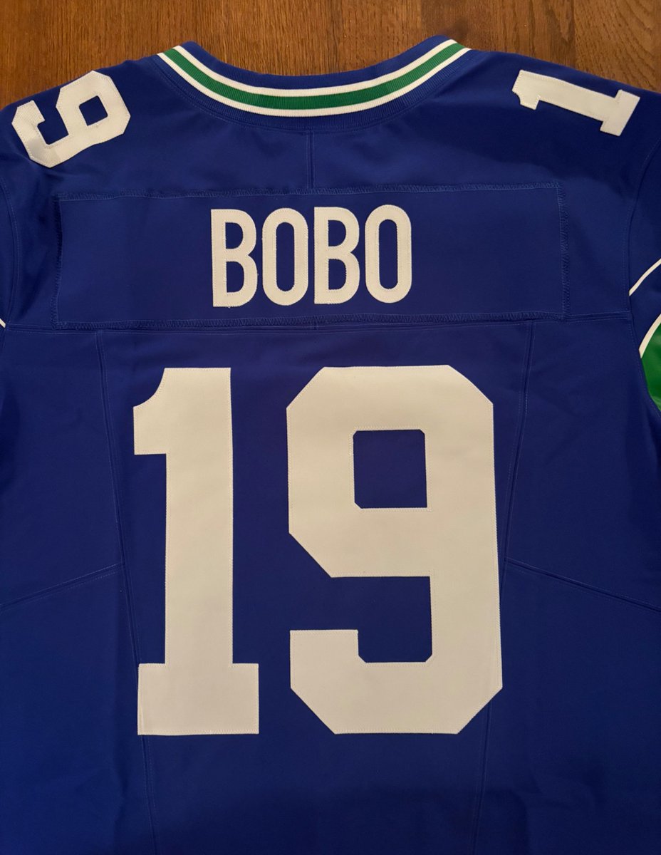 Craig S. C. Okajima tweet media